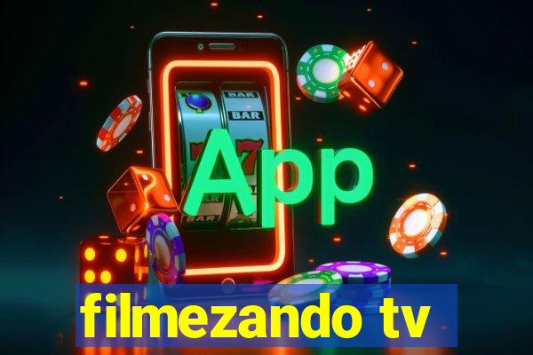 filmezando tv